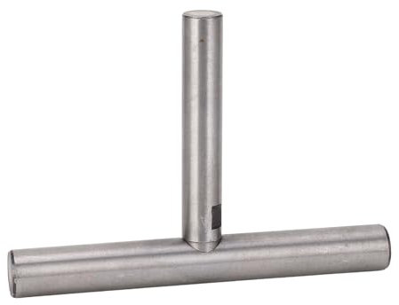 Holz-Drehmaschinen-Werkzeugauflage, Dreher-Werkzeugauflage, Schlankes Gleiten für die Herstellung von Möbeln