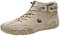 Meine Bestellungen Anzeigen, Barfussschuhe Herren Trailrunning Freizeitschuhe Eislaufschuhe Herren, Ergomischer Fitness Schwarze Schuhe Turnschuhe Leder Leichte