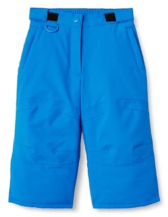 Amazon Essentials Jungen Wasserbeständige Ski- und Schneehose