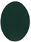 Haberdashery Online 6 Rodilleras Niños Verde Botella Termoadhesivas Plancha. Coderas Protección Ropa Reparación Pantalones Chaquetas Jersey Camisas. 10.5 x 8 cm. Ref. 63