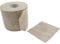 ECO NATURAL Toilettenpapier 811929 3-lagig, 250 Bl./Rl. 30 Rl./Pack.
