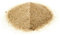Secret Vert Sable Blanc Beige 20 kg