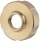 Raccord Adaptateur de Cuve S60 - Femelle 20x27 (3/4) AROZ