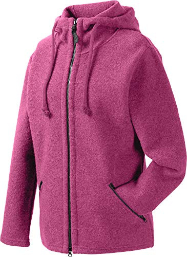 Mufflon W300 Mu-Caro Candy XXXL