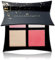 Illamasqua Beyond Face Palette