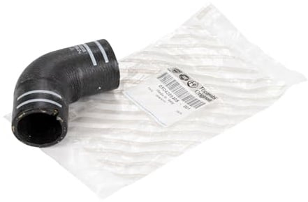 Tubo per radiatore dell'olio 504386305