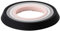 Place-It-Untersetzer Topfuntersetzer 4 Stück RIG TIG by Stelton