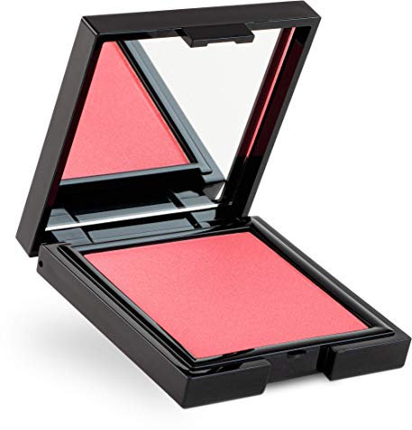 Sensilis Colorete Efecto Terciopelo, Hidratante y Antioxidante - Tono 1, 10 Gramos