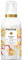 PANTENE WATERLESS CHEAT DAY DRY SHAMPOO FOAM 180ML UK C2