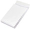 RBD-Briefumschläge Mit Silikonband BÜROPRODUKTE HK B4 250x353mm 150gsm 250Stk Weiß / / Typ-Mit Silikonband, RBD/Art-HK/Farbe-Weiß/Format-B4 / Flächengewicht (g/m2)-150
