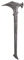 Celebrimbor mithril hammer con friendly, Inspired by Tolkien, Compatible for LOTR fans, Compatible for Shadow of Mordor, Compatible for Lord of the Rings fans, birthday, christmas, gift