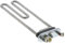 Heating Element & NTC For Hoover Washing Machine 1300W 41041524