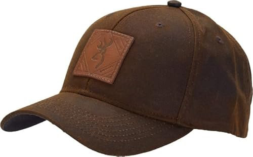 Browning Stone Cap, brown (30861788)
