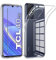 LYJERRY Custodia per TCL 40 SE Pellicola Vetro Temperato per TCL 40 SE Caso Protettiva Leggero Protector Morbido TPU TCL 40SE Cover Silicone di Gomma Phone Case 9H Vetro Protettiva