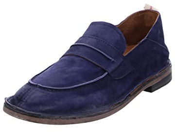 Moma Adult Mocassino Uomo sonstige Gr. 41