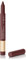 NABLA Cupid's Arrow Longwear Stylo 2-21g | Langanhaltender Eyeliner | Mehrzweck-Lidschatten mit cremiger Textur und Superpigmentierung | Make-up für makellose Looks, perfektes Geschenk für sie | brown