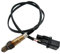 Amrxuts 0258007357 Lambdasonde O2 Sensor Kompatibel mit Pas-sat 4.0 Golf per Touran 1.6 Multivan Transporter 2.0 Sharan 2.8 Polo 1.2 Kompatibel mit Touareg 3.2 Kompatibel mit Au-di A8 6.0 W12 Quattro