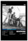 ZOLULA Nirvana – All Jazzed Up Leinwand-Poster, Schlafzimmer, Dekoration, Sport, Landschaft, Büro, Raumdekoration, Geschenk, ungerahmt, 40 x 60 cm
