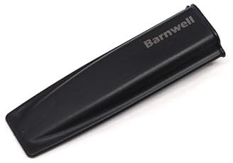 Barnwell Replacement Stingray Carpet Knife Holster ONLY