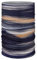 Buff® Original EcoStretch Multifunktionstuch Midnight Blue Unisex Erwachsene