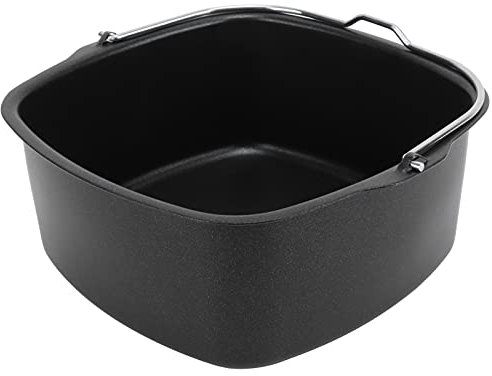 Accesorio de Cocina para Molde para Hornear, Molde para Hornear Pasteles, HD9925, HD9232, HD9647, HD9641