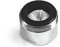 Luftsprudler für Aquacucina Armatur LAGO CLASSIC 45050-00 / Strahlregler/Mischdüse