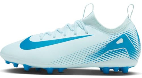 NIKE JR Zoom Vapor 16 Academy AG, Sneaker, 32 EU