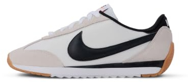 Nike Pacific Schuh für Damen, HM4771 | Freizeitschuhe