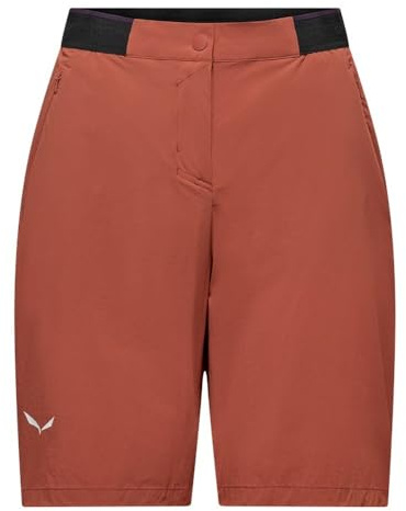 Salewa PEDROC 2 DST Short W