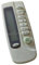 1 Control Remoto Compatible con Aire Acondicionado ARC-738 ARH-445 DB93-03013A DB93-03013E DB93-00251K DB93-01717Q