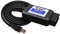 bbfly VINT-TT55502 ELMconfig USB mit MS-CAN für Forscans Focus OBD2 Diagnose