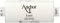 Anchor T194040-00001 - Filato 100% cotone, spessore 40, 500 m, 27 g
