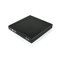 VSVABEFV Lettore Blu-Ray USB esterno, ultra sottile, per BD/CD/DVD-ROM CD/DVD-RW, lettore Blu-Ray, per laptop/MacBook/desktop, lettore Blu-Ray portatile compatibile con Windows XP/7/8/10/X MacOS