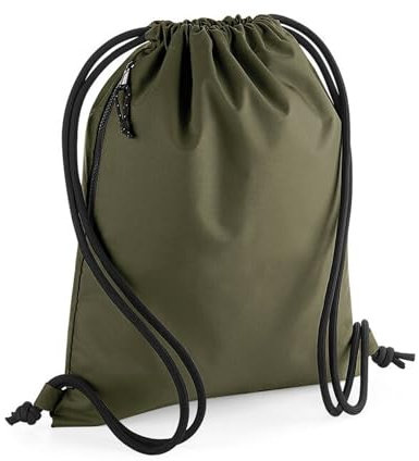 BagBase BG281 Recycled Gymsac