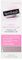 Femfresh Solutions Odour Eliminating Gel, pH Balancing Treatment for Vaginal Discomfort, 3 x 78g Pre-Filled Applicators