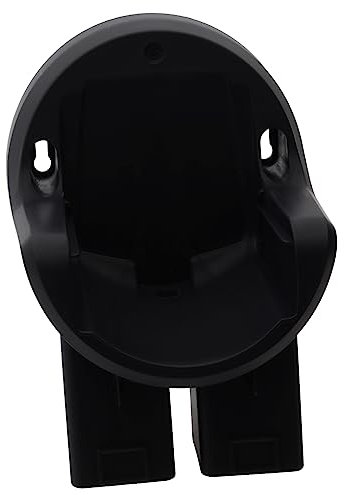 Rowenta Base support mural balai aspirateur X-Pert 3.60 RH6921 RH6973 RH6983
