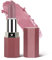 Nude Lipstick,Matte,Smooth,Waterproof,Highly Pigmented Lipsticks（03# Nude)