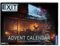 EXIT - Advent Calendar - The Silent Storm (EN)