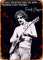 Frank Zappa Frank Zappa Metall-Blechschild, Poster, Vintage-Kunst, Wanddekoration, 30,5 x 20,3 cm
