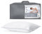 smartsleep smart® Soft Pillow (40 x 80)