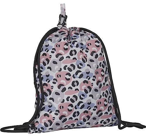 Beckmann Sportbeutel Light Safari