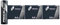 30 x Duracell Procell AA Batteries (3 Blister Packs of 10 Batteries) 30 Batteries