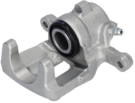 FEBI BILSTEIN Bremssattel 182202 Hinterachse rechts, Ausführung: | Kompatibel mit: MERCEDES-BENZ A-CLASS, B-CLASS Sports Tourer