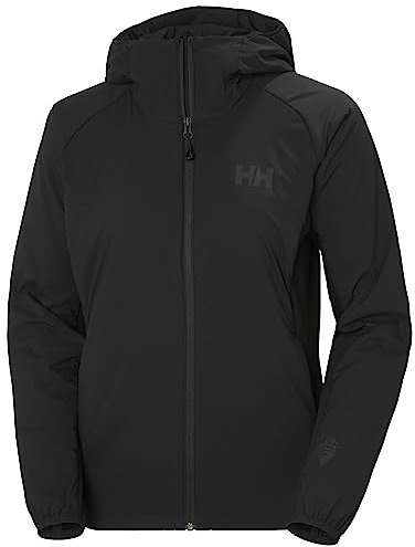 Helly Hansen Odin Lt Stretch 2.0 Jacket L