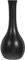 HOMSFOU Esstisch-blumenvase Behälter Für Blumenarrangements Getrocknete Blumenvase Moderner Blumenhalter Blumenvase Aus Porzellan Hydrokulturvase Blumentopf Keramik Blumenstand Anlage