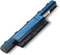 FESTAS AS10D31 as10d51 as10d73 as10d81 as10d75 as10d41 as10d71 laptop replacement battery for Acer Aspire v3-771g v3-772g v3-571g 5750g 5742g 7741g 5741g 41g 7750 g 5755 g 7750 g e1-571g Packard Bell