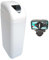 Descalcificador 30l Fleck 5600 Mv Mecánico Descalcificador De Agua Domestico