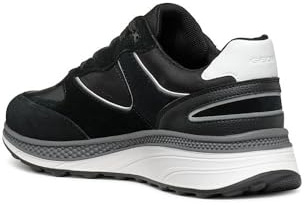 Geox U Spherica Actif X1