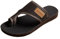 BGFIPAJG Sandali Tacco A Spillo Fucsia Sandali Plateau Donna Estivi Sandali Da Camminata Donna Elegante Sandali Con Zeppa Bassa Sandali Donna Ortopedici