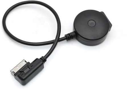 CTAB Fit For Mercedes Benz C E CLASS CLS W212 S212 C207 Audio Media MMI Interface Car Bluetooth Compatible AUX USB Receiver Cable Adapter